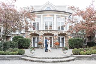 Keri Calabrese Photography - 22