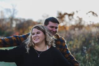 Josh Anderson Photography - 25