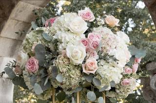 Laura Burchfield Events - 16