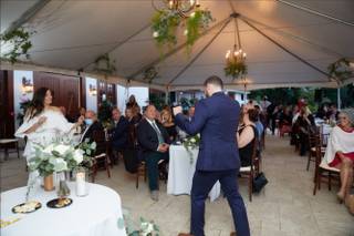 Lyndsey Loring Design - 55