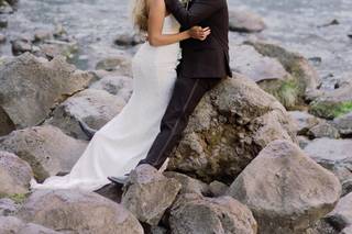 Grace Aston Photography - 9
