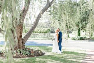Krissy Breece Photography - 19