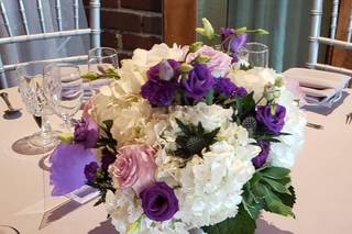Walden Floral Design - 10