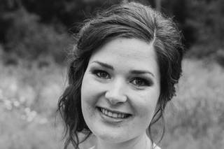 Amanda Howse Photography - 8