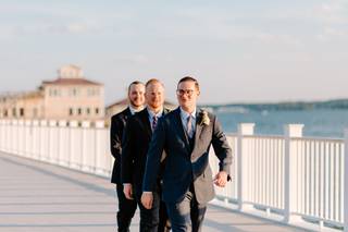 Olive & Mint Photography - 38