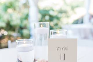 Jenn Eddine Photography - 5