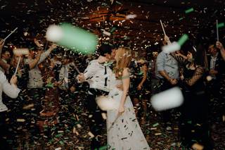 Your Event - Paula Smith Designs Inc. - 31