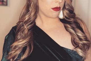 Beautyyy_Therapist - 39
