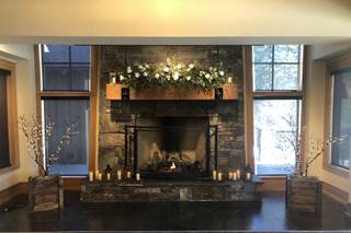 Awesome Blossom Floral Design - 60
