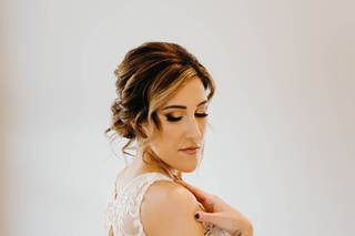 Bailey Upchurch MUA - 8