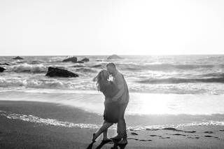 Rebecca Skidgel Photography - 46