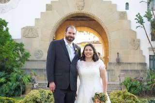 Wedding For Two - 18