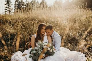 Allison Perez Photography - 8