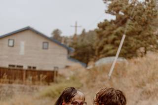 Gavin Stebbins Photography - 6
