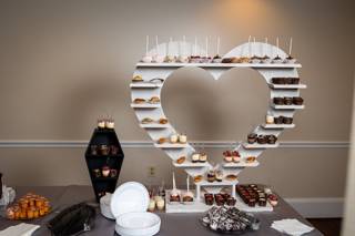 Dantus & Co. Events - 15