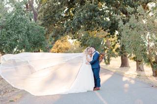 Julia Rose Photography - 9