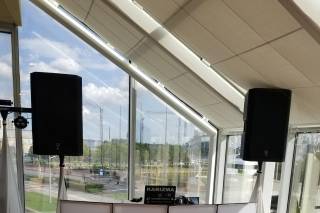Town Point Club - 10