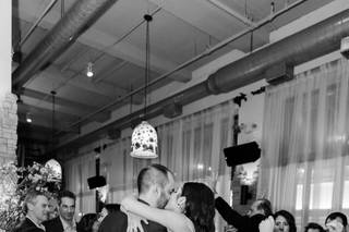 Siobhan Stanton Photography - 10