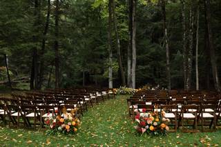 Canvas Weddings - 15