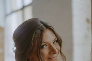 Kathleen Benjamin - 7