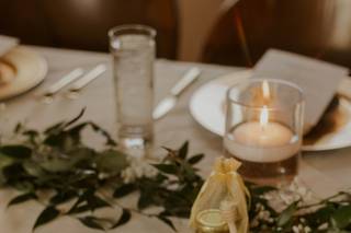 The Harwinton Florist llc - 33