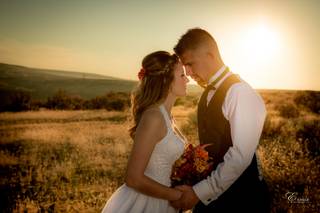 Eagle Photography LLC - 84