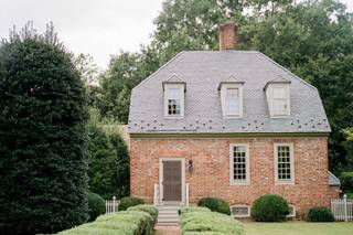 Seven Springs Manor - 53