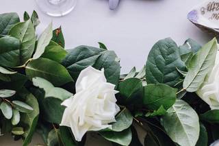 Coastal Tented Events - 62