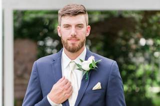 Amber Enos Photography - 27