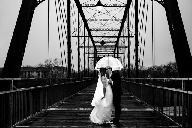 Shannon Cain Photography - 3
