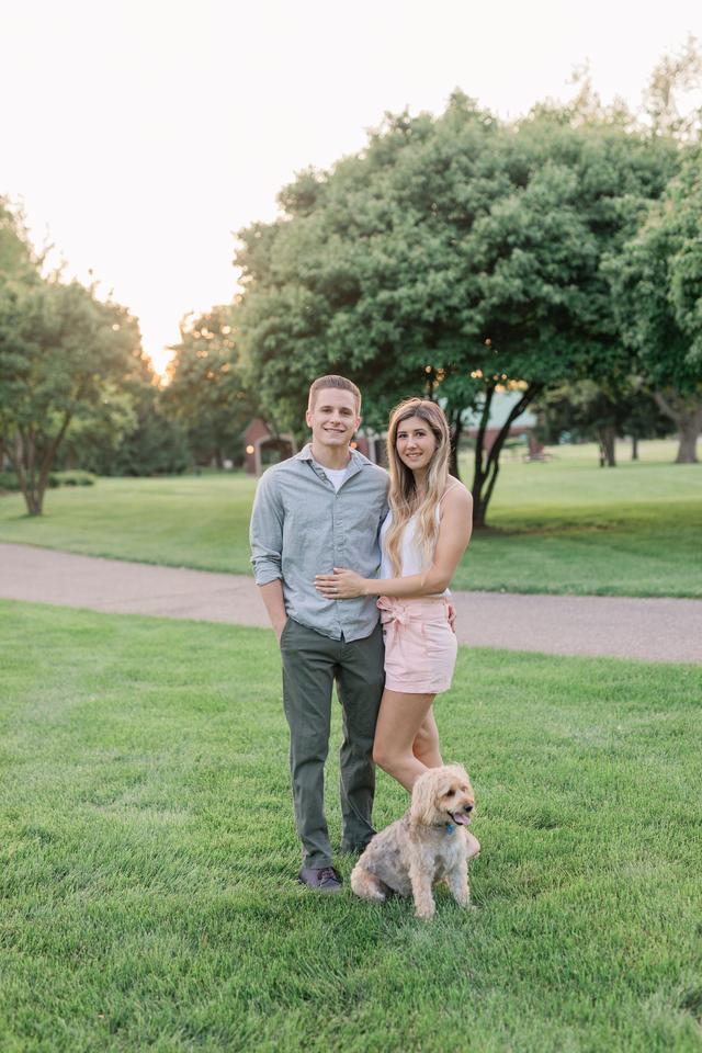 Morgan Diane Photography - 3