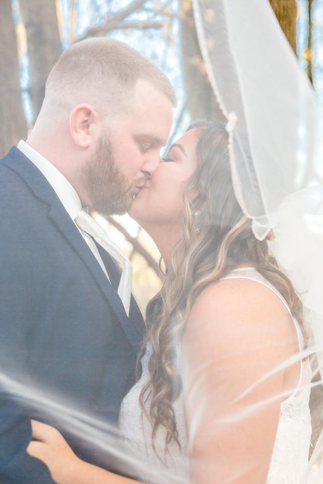 AmaZinn Photography - 1