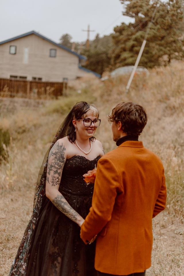 Gavin Stebbins Photography - 1
