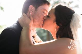 Amy Jo Photography - 25