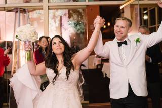 Ivan and Diana Photography - 31