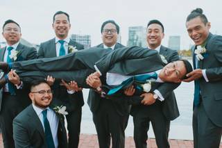 Justin Kunimoto Photography - 113