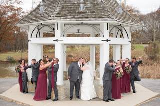 Carrie Whetsell Photography - 7