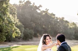 Summer Bear Weddings - 8