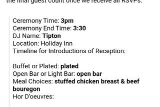 Holiday Inn Harrisburg Hershey - 6