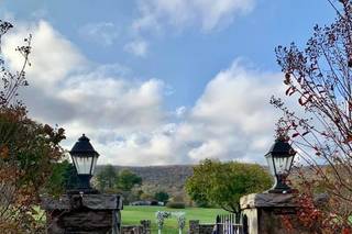 Evergreen Country Club - 26