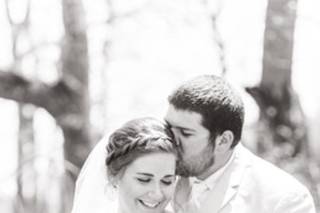 Kristin Ann Photography - 15