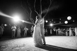 Yolanda Hill Photography - 34