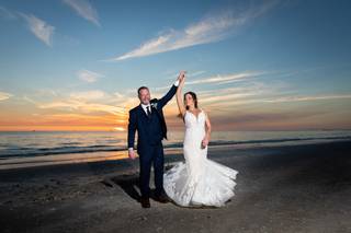 Cara DeHart Lewis Photography - 106