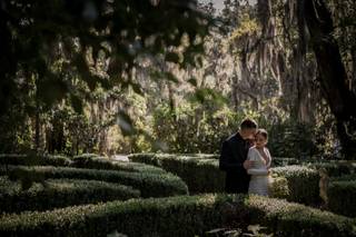 Kasie Kailyn Events - 6