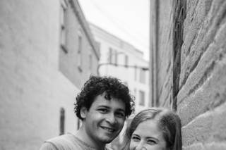 Ann-Marie VanTassell Photography - 14