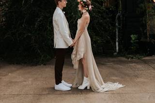 Love by Iris Photography - 15