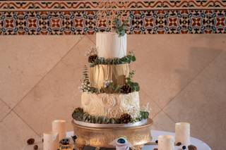Ribeiro Events - 129