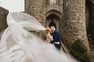 Yimotion Photography - 54