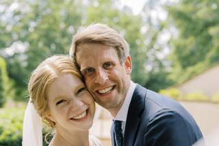 Ever Weddings - 11