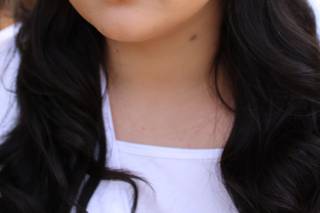 The Bridal Beauty Pros - 5